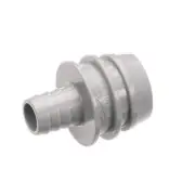 CIP CONNECTOR - CPC STYLE 11-C070 - Genuine OEM Replacement Part