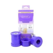 Powerflex Rear Beam Mount Bush PFR5-2021 for BMW 1502-2002 (1962 - 1977)