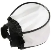 Vivitar Universal Flash Diffuser