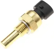 Car Water Car Coolant Temperature Sensor, for Daewoo, for Leganza, for Espero, for Rezzo, for 96182634 96181508