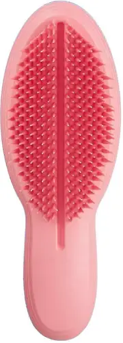 The Ultimate Hairbrush, Pink Zekai