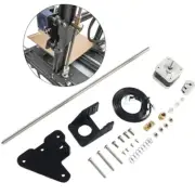 For Anycubic Standard Kobra 3D Printer Dual Z-Axis Stepper Motor Kit Accessories