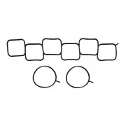 Plenum Gasket Set Fel-Pro MS97367