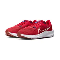 在飛比找Yahoo奇摩購物中心優惠-Nike Air Zoom Pegasus 40 男 紅 慢