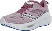 [Saucony] Women's Omni 22