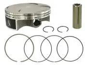 Namura Piston 91.98mm #NA-10094 for Honda Talon 1000R/Talon 1000X