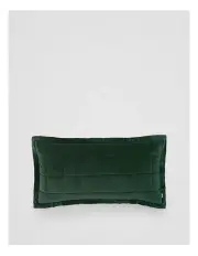 [Country Road] Elm 40x80 Cushion in Cypress