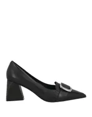 [JEFFREY CAMPBELL] JEFFREY CAMPBELL Loafers - Item 17978631