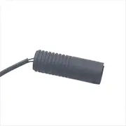 Brake sensing line front Replace# LR012824 AUTO-MOHITO 1pack