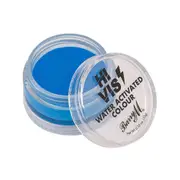 Barry M Hi Vis Colour Trance