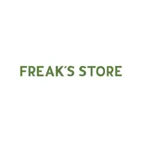 在飛比找蝦皮購物優惠-[2周預購]日本freaks store衣服網站代買代購/空