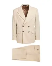 [LOW BRAND] LOW BRAND Suits - Item 49970097