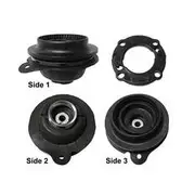 Transgold Strut Mount - TSM216