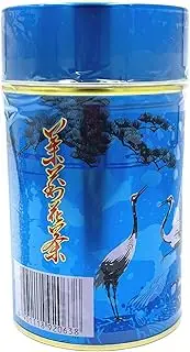 Jasmine Tea Flower Green Tea 150G Loose Tea NO.2063
