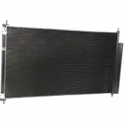 A/C Condenser (3599) fits 2007 2008 2009 2010 2011 Honda CR-V (for: Honda)