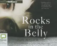 在飛比找博客來優惠-Rocks in the Belly