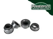 Powerflex for Porsche 944 / 968 / 924 Rear Pivot Strut To Tube Bushing