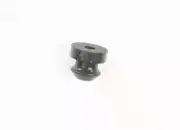 Mikuni Check Valve (2) Grommet BN34/125