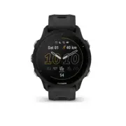 Garmin Forerunner 955 - Black **BRAND NEW/OFFERS WELCOME**