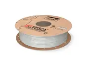 PETG Filament HDglass 1.75mm Blinded Light Grey 8000 gram On Demand 3D Printer Filament