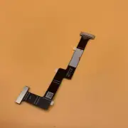 GPS Board Lining Drone GPS wiring accessories for DJI Air 3 Drone Repair
