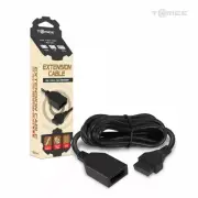 6ft. Controller Extension Cable for the Neo Geo CDZ/CD/AES