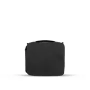 Wandrd Camera Cube Essential