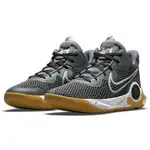 𝓑&𝓦現貨免運 CW3402003 NIKE KD TREY 5 IX EP 男籃球鞋