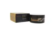 Men Pure-Formance Pomade by Aveda for Men - 2.6 oz Pomade