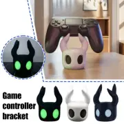 Creative Cartoon Ghost Game Controller Stand For PS5/XBOX/switch Luminous Design