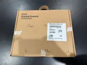 HPE 25Gb SFP28 to SFP28 5m DAC (Direct Attach Copper) Cable P/N: 844480-B21#STD
