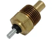 Water Temperature Sender For 1970-1983 Ford F100 1975 1976 1971 1978 GT514JD (for: Ford)