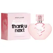 Ariana Grande Thank U Next EDP 100ml