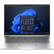HP Elitebook 640 G11 - A4VF2PT- Intel U7-155U / 16GB 5600 MHz / 512GB SSD / 14" WUXGA IR TS