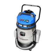KERRICK VE RIVIERA Carpet Extractor & Upholstery Cleaner