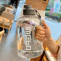 在飛比找樂天市場購物網優惠-運動水壺 太和工房水壺 水壺 1000ml 水壺 2000m