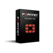Fortinet LIC-AIO-5000 FortiAIOps-VM Upgrade license for adding 5000 FortiGate