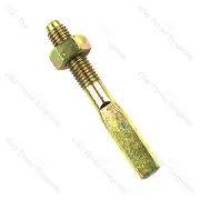 Lister CS Connecting Rod Oil Dipper 008-01413