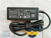 Original 19.5V 2.31A 45W TPN-DA16 L25296-003 For HP 15s-eq1540na NEW AC Adapter