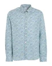 [PAUL SMITH] PAUL SMITH Shirts - Item 10414952