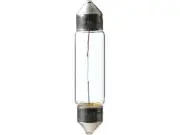 For 2005-2015 Smart Fortwo Dome Light Bulb Philips 65847TWMF 2006 2007 2008 2009 (for: Smart)