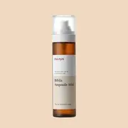 ma:nyo - Bifida Ampoule Mist 120ml