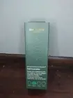 0.5 mm Gin Amber Beauty Derma Roller NEW SEALED