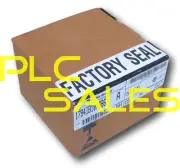 Allen Bradley 1794-IB10XOB6 | Flex IO DC Input + Output Module *SEALED*