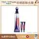 【全新上市】LOREAL Paris 巴黎萊雅 玻尿酸眼霜級撫紋精華霜 按摩頭版 冰熨斗_30ml