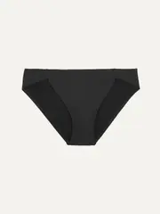 [Eres] Eres - Les Essentiels Cavale Bikini Briefs - Black - FR 38 FR 38 Black