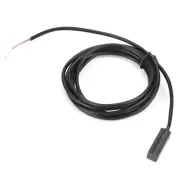 CS1 S Magnetic Air Pneumatic Cylinder Magnetic Switch Sensor DC AC 5V- 240V