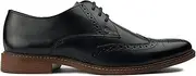 [Ben Sherman] Andy Shoes