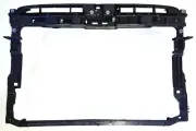 *NEW* RADIATOR SUPPORT for VOLKSWAGEN GOLF MK7 A7 COMFORTLINE TSI 4/2013 -7/2017
