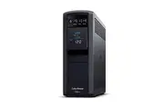Cyberpower PFC Sinewave Series 1600VA UPS [CP1600EPFCLCD]